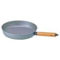 Poêle Grill 28 cm - Nomad-Beka thumbnail image 2