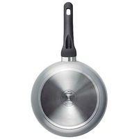 Poêle 24 cm - Vite-Lacor thumbnail image 3