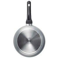 Poêle 26 cm - Vite-Lacor thumbnail image 2