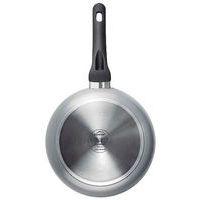 Poêle 28 cm - Vite-Lacor - Image 3