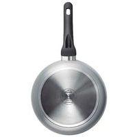 Poêle 30 cm - Vite-Lacor thumbnail image 2