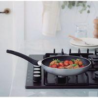 Poêle 30 cm - Vite-Lacor - Image 3