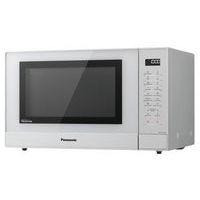 Micro-ondes gril PANASONIC - NN-GT45KWSUG thumbnail image 4