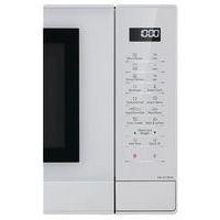 Micro-ondes gril PANASONIC - NN-GT45KWSUG thumbnail image 2