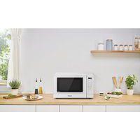 Micro-ondes gril PANASONIC - NN-GT45KWSUG thumbnail image 5