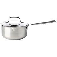 Casserole Maestro Bekaline - Image principale