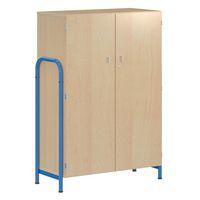 Armoire Clhoé - Mobidecor