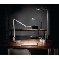 Lampe de bureau 3000K - lumière blanc chaud - Novus thumbnail image 4