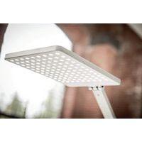 Lampe de bureau 3000K - lumière blanc chaud - Novus - Image 3