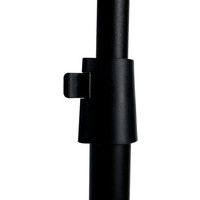 Panneau d'information fleche magnétique laqué - Image 2