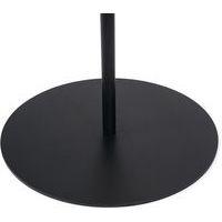 Panneau d'information rectangulaire laqué - Image 2