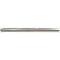 Film de protection pour miroirs - Reflectiv