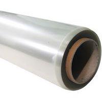 Film de protection pour miroirs - Reflectiv thumbnail image 2