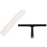 Lave vitre - 35 cm complet - Image 5