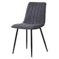 Lot de 4 chaises Xéna  Somcasa thumbnail image 3