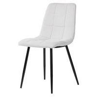 Lot de 4 chaises Bimba  Somcasa thumbnail image 2