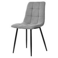 Lot de 4 chaises Bimba  Somcasa thumbnail image 3