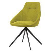 Lot de 2 chaises Célia  Somcasa - Image 3