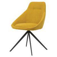 Lot de 2 chaises Célia  Somcasa thumbnail image 2