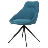 Lot de 2 chaises Célia  Somcasa thumbnail image 5