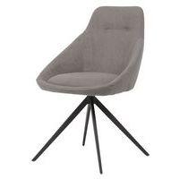 Lot de 2 chaises Célia  Somcasa thumbnail image 6