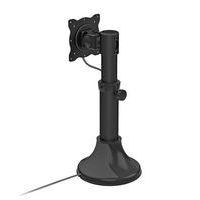 Support de bureau à poser pour écran - Newstar - Image 4