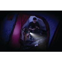 Lampe frontale - Vision Ultra Rechargeable - Energizer thumbnail image 4