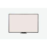 Tableau i3board 87'' - Image principale