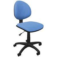 Chaise de bureau Flashy Nowy Styl thumbnail image 4