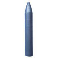 Pastel tendre (Boîte de 12) - argent - Image 3