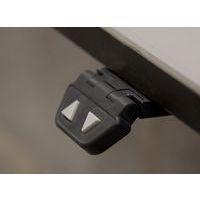 Système i3hawm électrique - Image 2