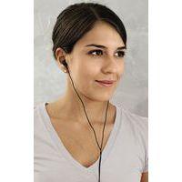 Ecouteurs avec micro sur le fil  EAR 3005 - Thomson thumbnail image 4