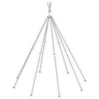 Armature pour tipi thumbnail image 2