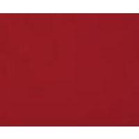 Lot de 2 nappes carrée polyester Syana Granjard - Image principale