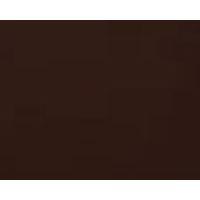 Lot de 2 nappes carrée polyester Syana Granjard - Image 2