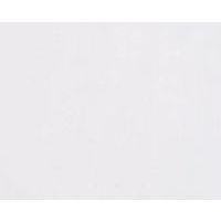 Lot de 2 nappes carrée polyester Syana Granjard - Image 4