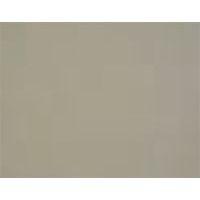 Lot de 2 nappes carrée polyester Syana Granjard - Image 5