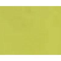 Lot de 2 nappes polyester 130x175 cm lemon Syana - Image principale