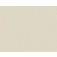 Lot de 2 nappes polyester 130x175 cm champagne Syana - Image principale