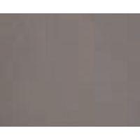 Lot de 2 nappes polyester 130x175 cm gris Syana - Image 2