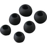 Ecouteurs avec micro sur le fil  EAR 3005 - Thomson thumbnail image 6