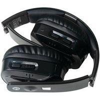 Casque sans fil CL 7400 optique HF - Geemarc thumbnail image 3