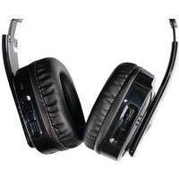 Casque sans fil CL 7400 optique HF - Geemarc thumbnail image 8