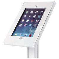 Support tablette pour iPad/ iPad Air/ iPad Pro 9.7" - Newstar thumbnail image 4