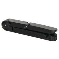 Trépied pliable pour tablette et smartphone - Mobilis thumbnail image 4