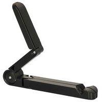 Trépied pliable pour tablette et smartphone - Mobilis thumbnail image 2