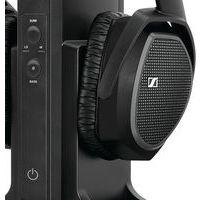 Casque TV circum-aural sans fil  RS175-U - Sennheiser - Image 4