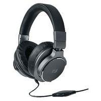 Casque TV M275CTV - Muse thumbnail image 3