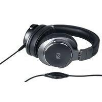 Casque TV M275CTV - Muse thumbnail image 2