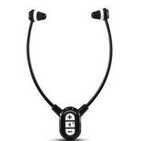 Casque TV CL7370 amplifié - Geemarc thumbnail image 3